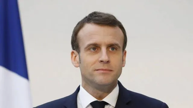 Grand Debat La Lettre Aux Francais Envoyee Par Courrier