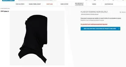 site vente running