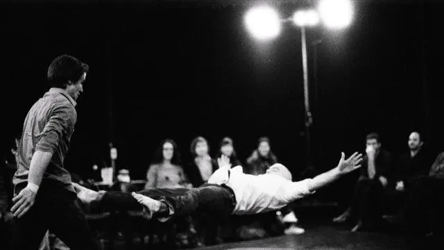 makea teini alaston tytöt