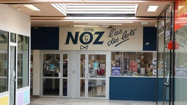 U Express Chateau Gontier Chateau Gontier Les Commerces Ouverts Mercredi 8 Mai Laval