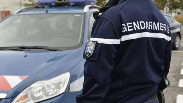 photo . &copy; archives