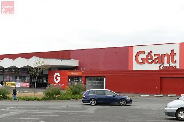 Fishing frenzy megaways free play demo