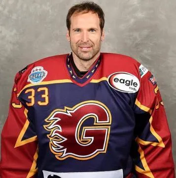 Football. Insolite : l’ex-gardien du Stade Rennais Petr ...