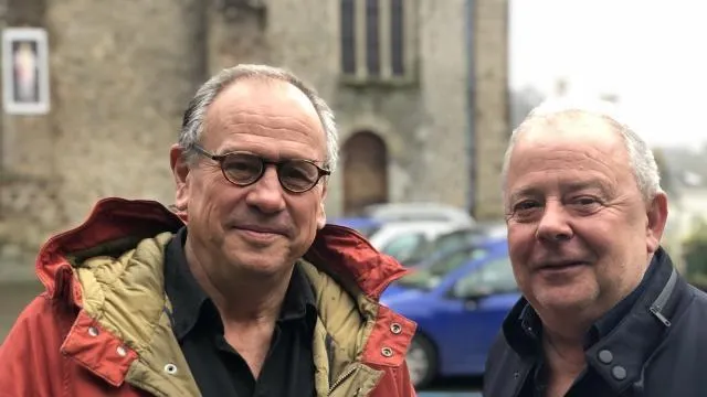 A Mayenne Pour Sa 14e Edition Le Salon De L Habitat S Est Adapte