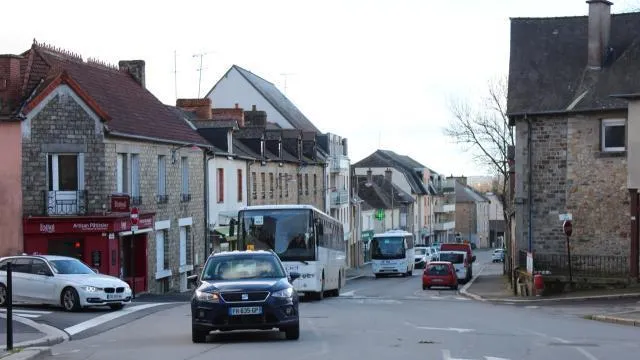 St Aubin D Aubigné Rennes Municipales A Saint Aubin D Aubigne La Liste Saint Aubin Au Cœur