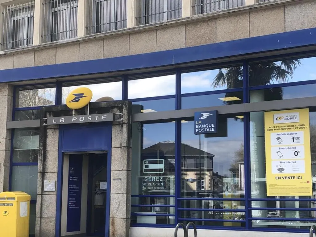 Morbihan Coronavirus L Argent Des Prestations Sociales