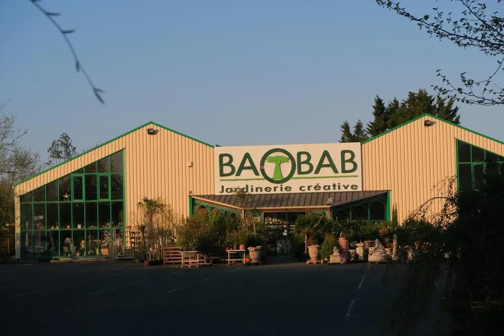 Bayeux Les Jardineries Adaptent Leurs Horaires Caen Maville Com