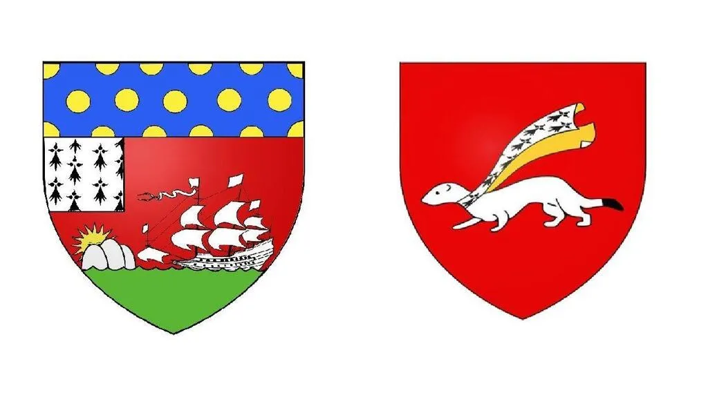 Vannes Remporte Le Duel Des Blasons Contre Lorient Vannes Maville Com