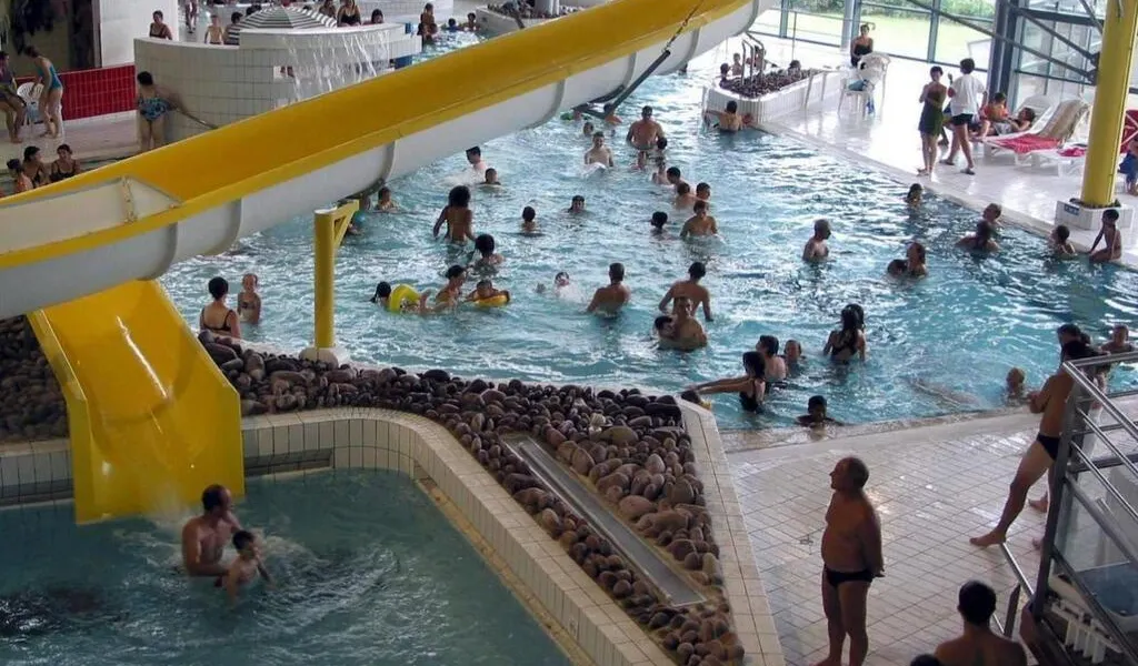 piscines dans le pays de vannes reouverture progressive sur reservation vannes maville com