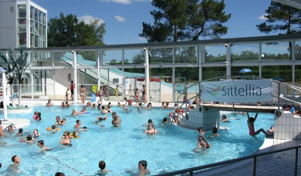 carte sarthe quand les piscines vont elles rouvrir le mans maville com