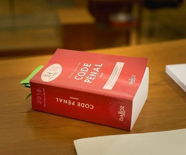 Varaville Travail Dissimule Je Ne Pensais Pas Que Ca