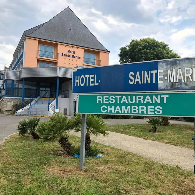 Covid-19. À Morgat et Pentrez, on se fait tester les pieds ...