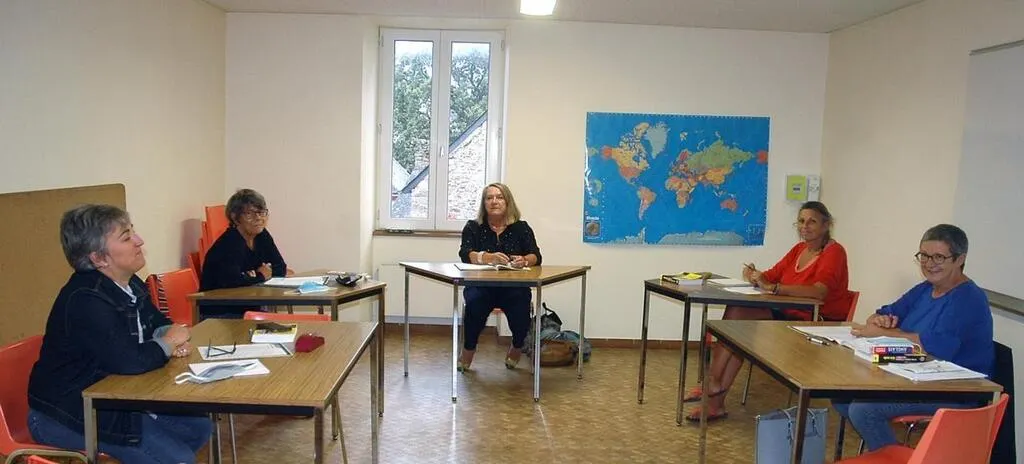 Las Mejores Lecturas En Ingls Nivel Intermedio