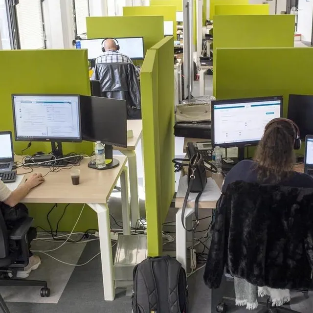 Covid 19 Contact Tracing Que Deviennent Les Donnees Collectees Nantes Maville Com Covid 19 Contact Tracing Que Deviennent Les Donnees Collectees Nantes Maville Com