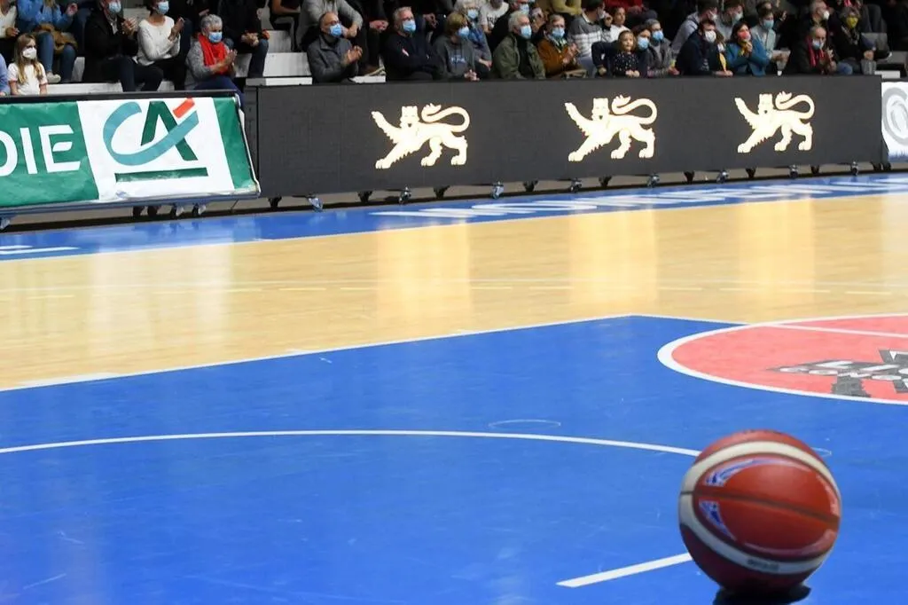 rencontre senior basse normandie