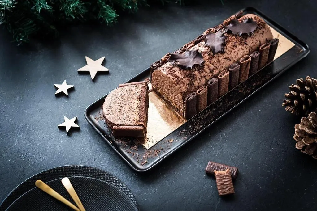 Rennes Vous Aimez Faire Des Gateaux Si Vous En Faisiez Profiter Des Sans Abri Rennes Maville Com