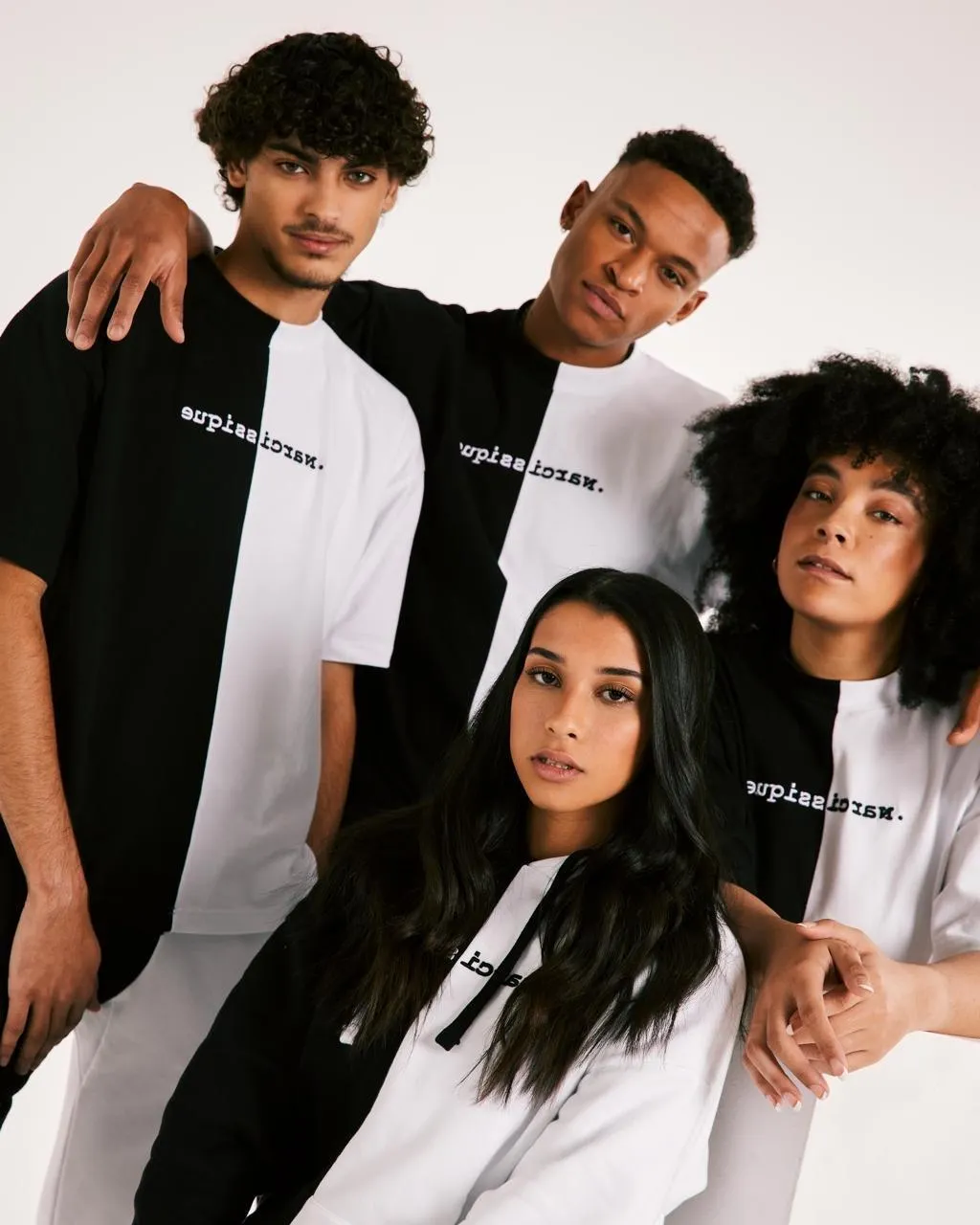 prime marque vetement