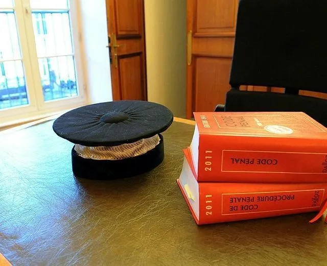 Pres De Caen Leur Bebe Blesse Au Pied Ils Poursuivent La Nounou Caen Maville Com