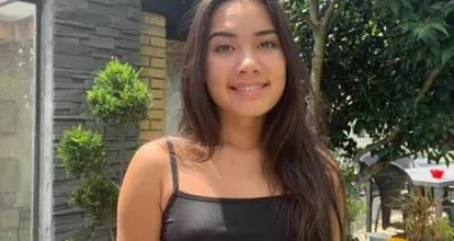 rencontre les lucs sur boulogne