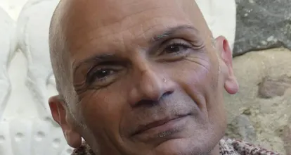 rencontres morlaix gratuit