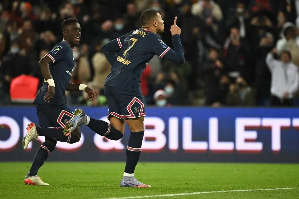 rencontre paris direct