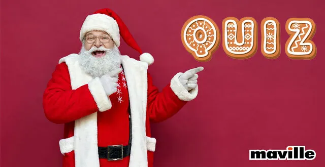 photo &copy; photo : insta_photos sur istock  - lettres : cutelittlethings sur istock