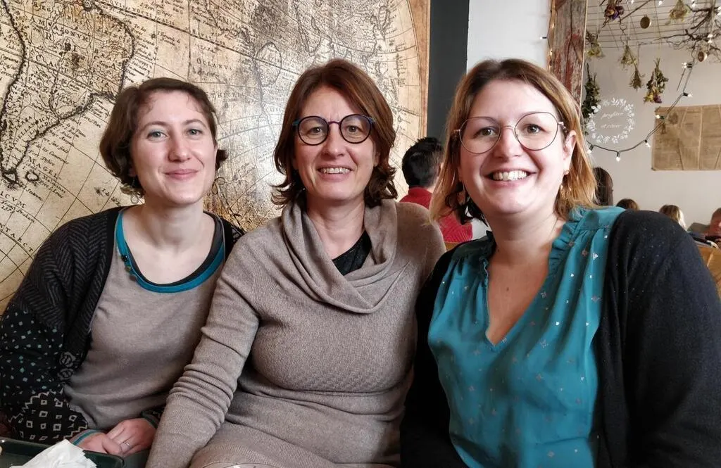 dating femmes antibes