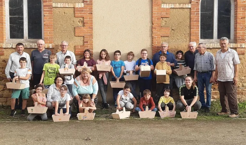 mercurial vissé junior