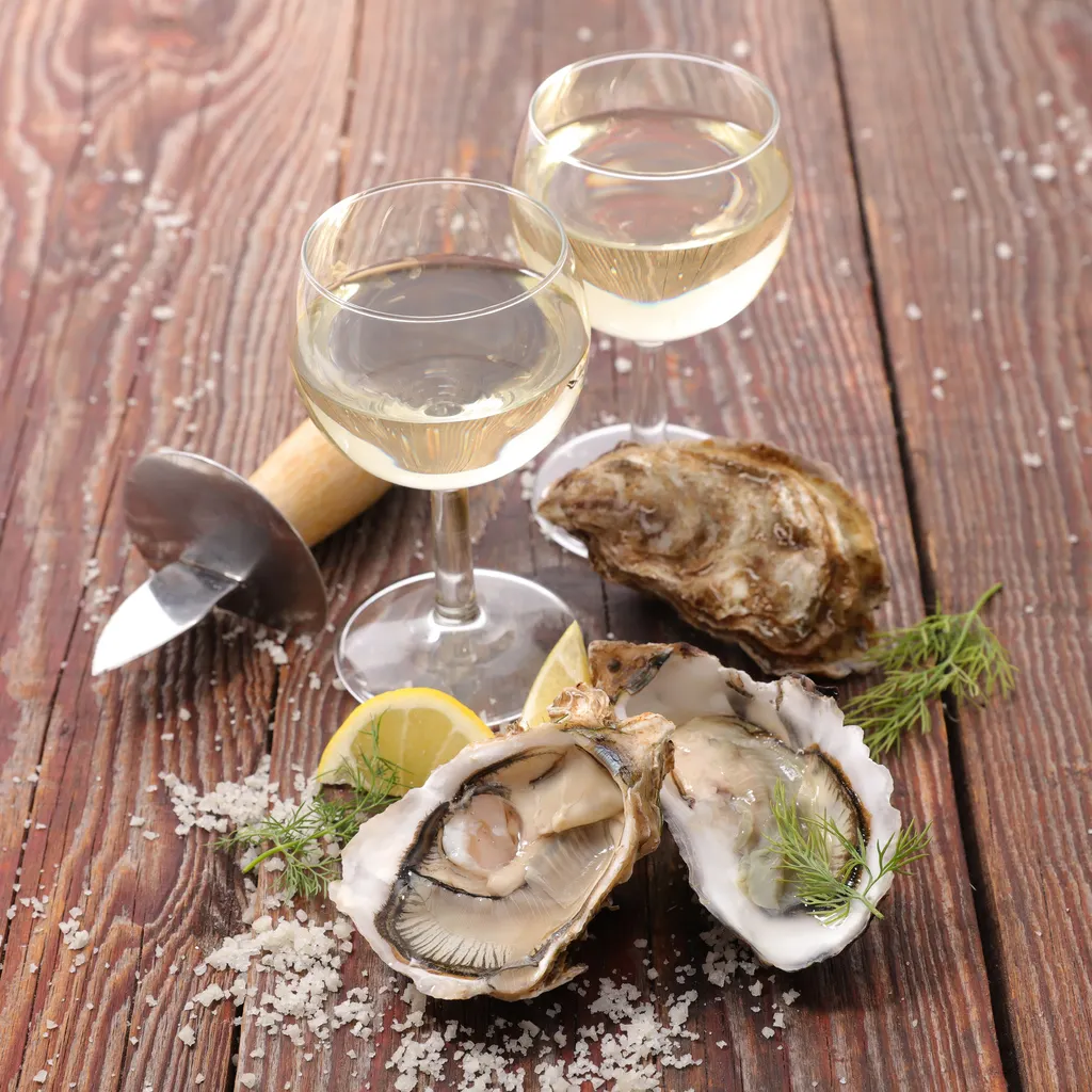 Clisson. Rendezvous ce dimanche pour le Nouvel An du Muscadet