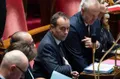 photo  le projet de loi l’urgence agricole, promis par le premier ministre, sera examiné à l’assemblée nationale avant son passage au sénat prévu en juin pour viser une adoption "avant l’été", a fait savoir jeudi 26 février 2026 l’entourage de sébastien lecornu. 