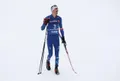 photo  le jeune karl tabouret peut viser le titre sur le 10 km classique en para-ski de fond ce mercredi 11 mars, lors des jeux paralympiques d’hiver 2026. 