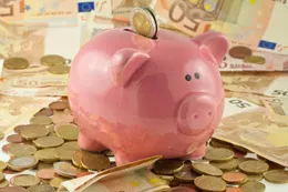 photo  participation, intéressement : percevoir ou épargner vos primes ? 